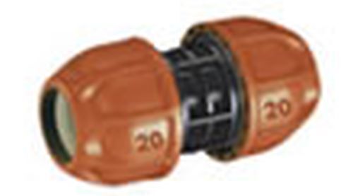 Prolunga 20Mm Claber