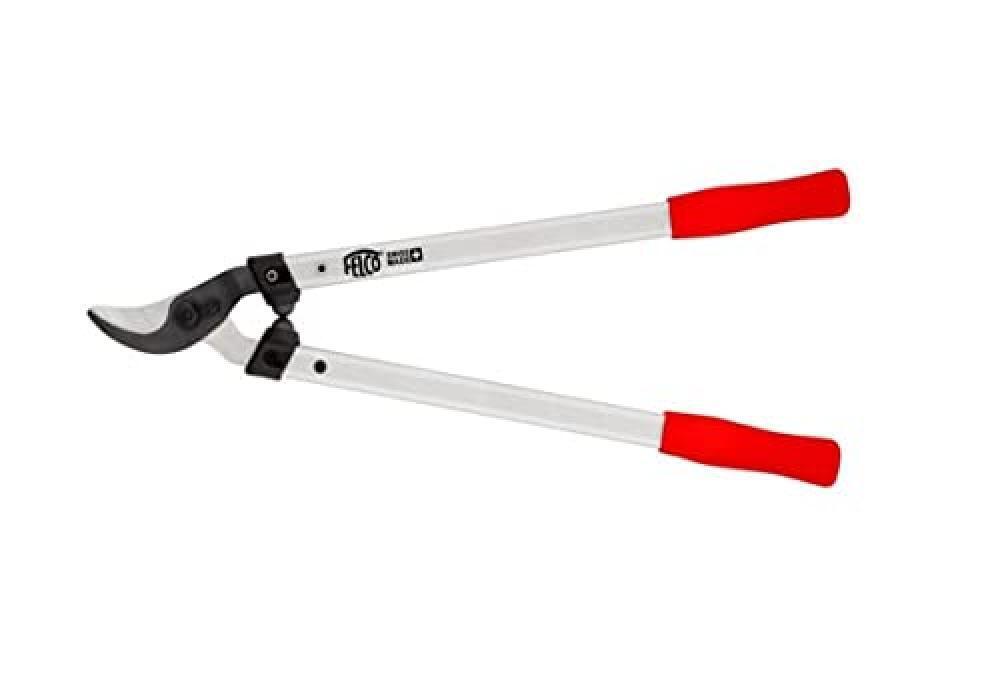 FELCO Modello 201/60cm Loppers - NUOVO