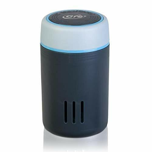 PISCINA - DOSATORE GALLEGGIANTE GRE GRAPHITE - FDP250