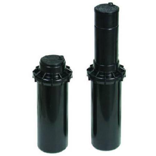 IRRIGATORE HUNTER PGP ADJ 3/4 FEMMINA +  TURBINA REGOLABILE FERR 125086