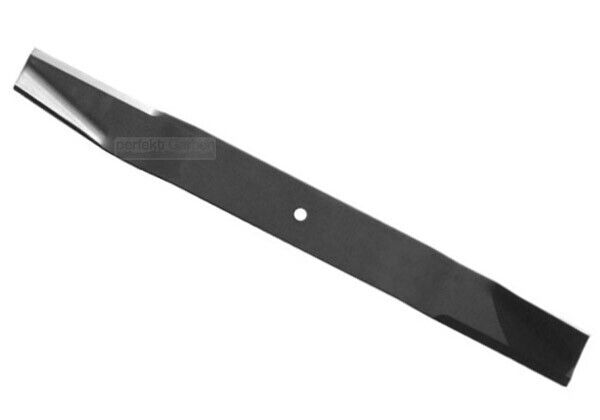 Coltello 64 cm per Toro 72" Groundmaster / Oregon 94-040, 96-705 / Stens 345-177