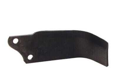 Lama motocoltivatore destra compatibile 350-030 AGRIA 1767 71943