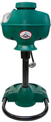 Zanzariera per Esterni Trappola Insetti con Cavo MMPION Mosquito Magnet Pioneer