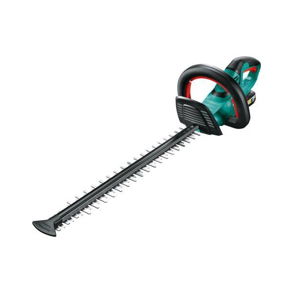 Bosch AHS 50-20 LI 2,5 kg