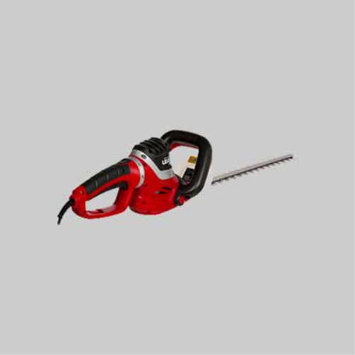 Tagliasiepi elettrico 'le34062-613drl' lama 62 cm LEA