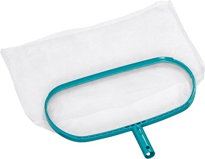 Bestway 58278 Bestway Retino Di Superficie A Sacco Per Piscina 58278 43x21cm