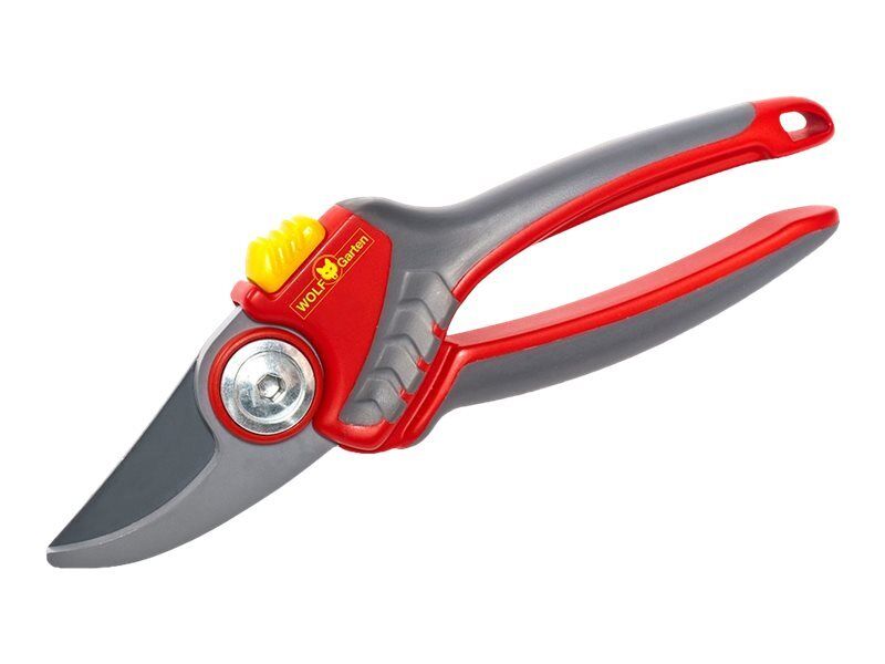 WOLF-Garten Garten RR 4000 Premium Plus Gartenschere Forbici 73AFA004650