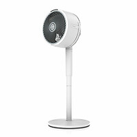 SharkNinja Shark FA220EU FlexBreeze Ventilatore FA220EU