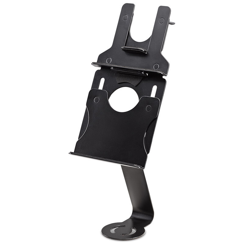 Next Level Racing Elite Tablet/Button Box Mount Add-On Altri mobili NLR-E020