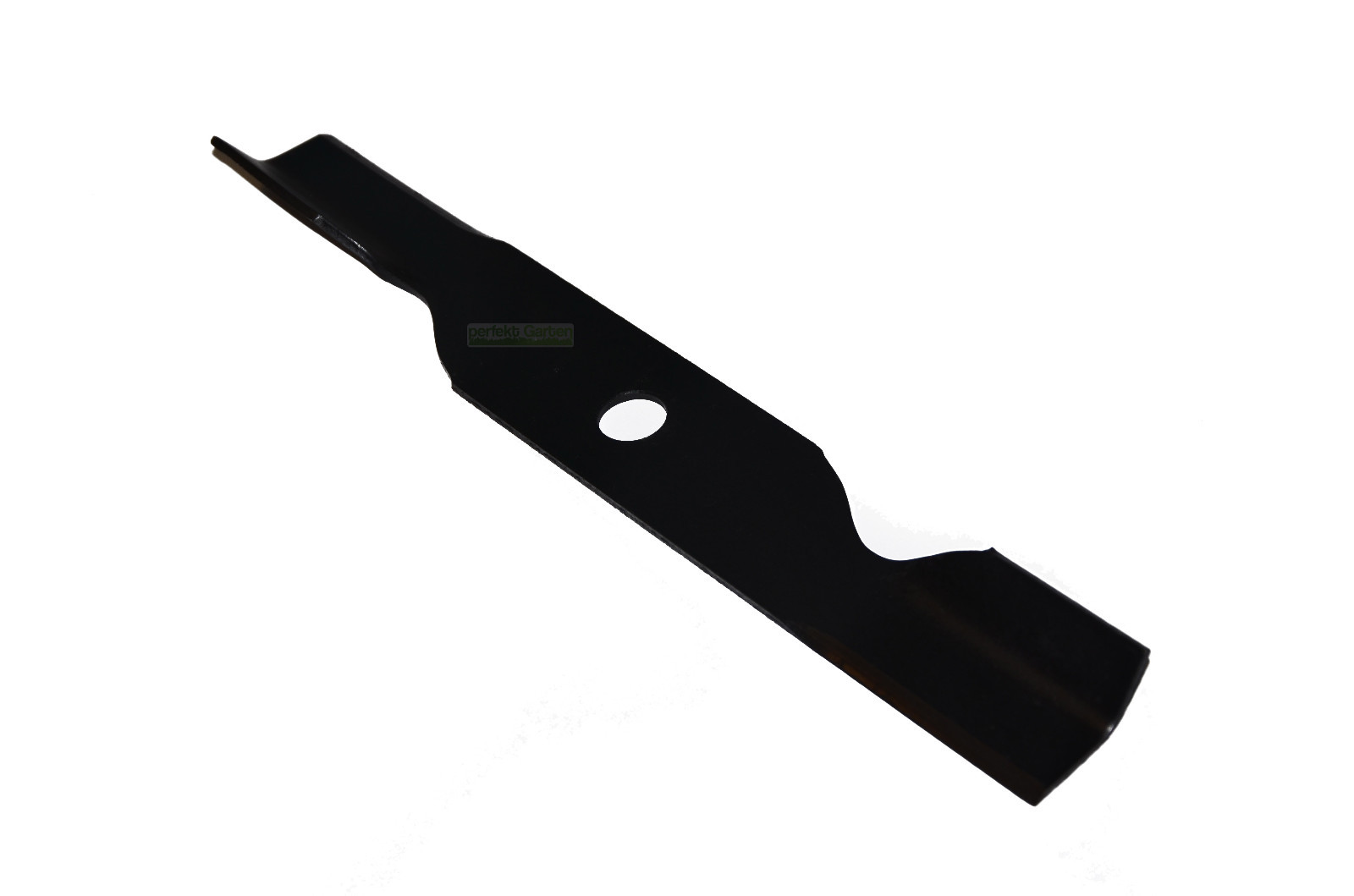 34 cm tosaerba coltello per comfort, Sunline 34 E, 34EH n. c. 463800
