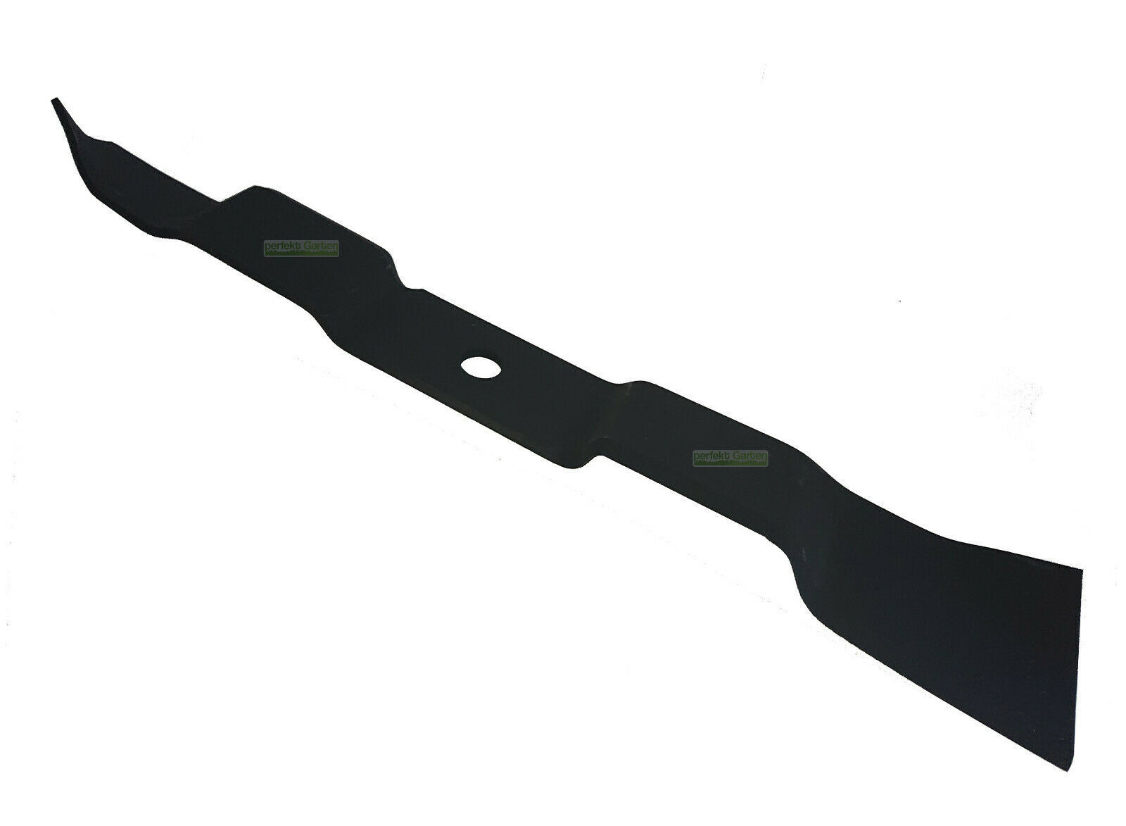 Coltello tosaerba 51 cm per AL-KO Silver 51 B, 51 BR Comfort, 520 BR, 52