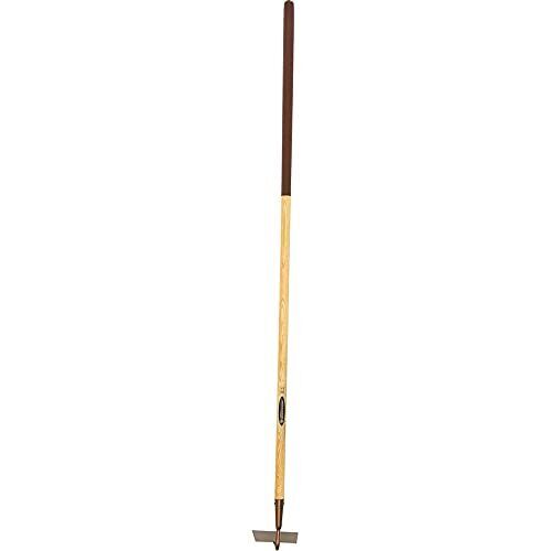 Spear & Jackson 4175NB Elements - Spiantatore