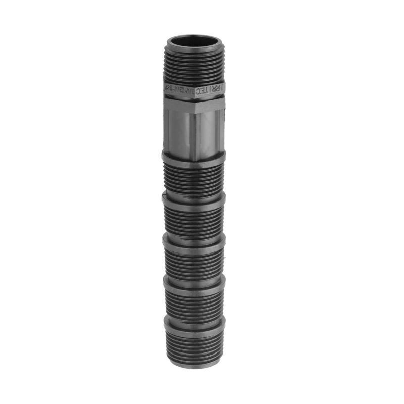 Raccordo di Prolunga da 3/4 15 Cm