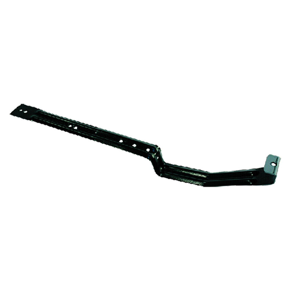 TENUTA INTERNA TDM - 10 PZ