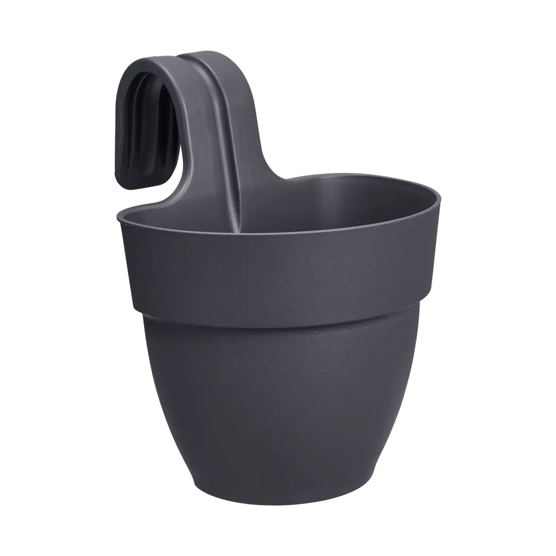 FIORIERA VIBIA CAMPANA EASY HANGER SMALL ANTHRACITE ELHO