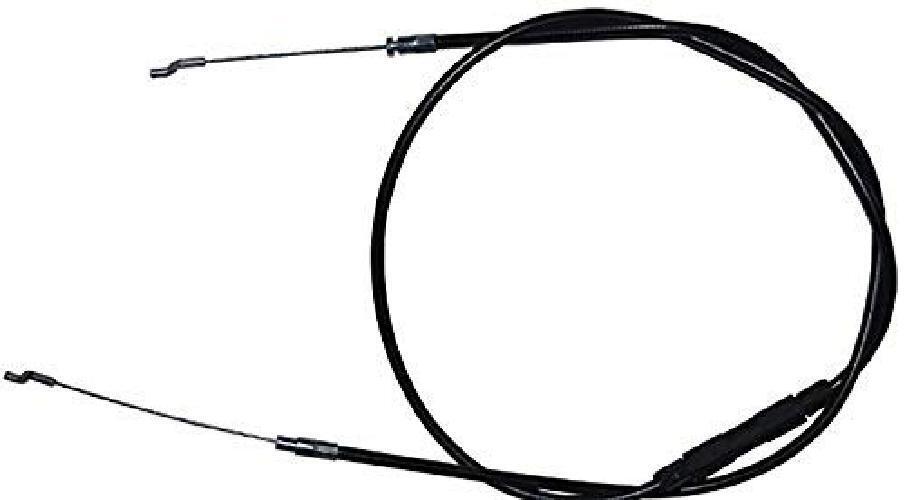 Greenstar, 8775, Original GreenStar 8775 450 756 450 756 Imbracature circolari A