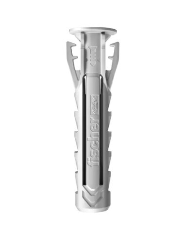 Fischer  dübel sx plus 10x50 50 st. 4048962480849