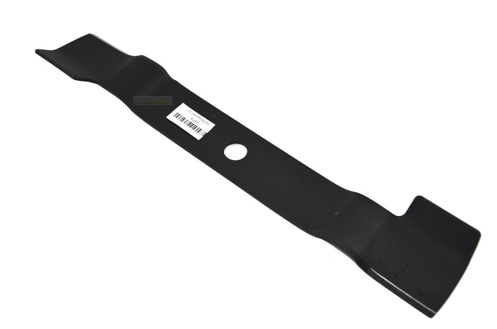 Coltello pacciamatura 40 cm per AL-KO Comfort 40E, 463915, 112567, ALKO...