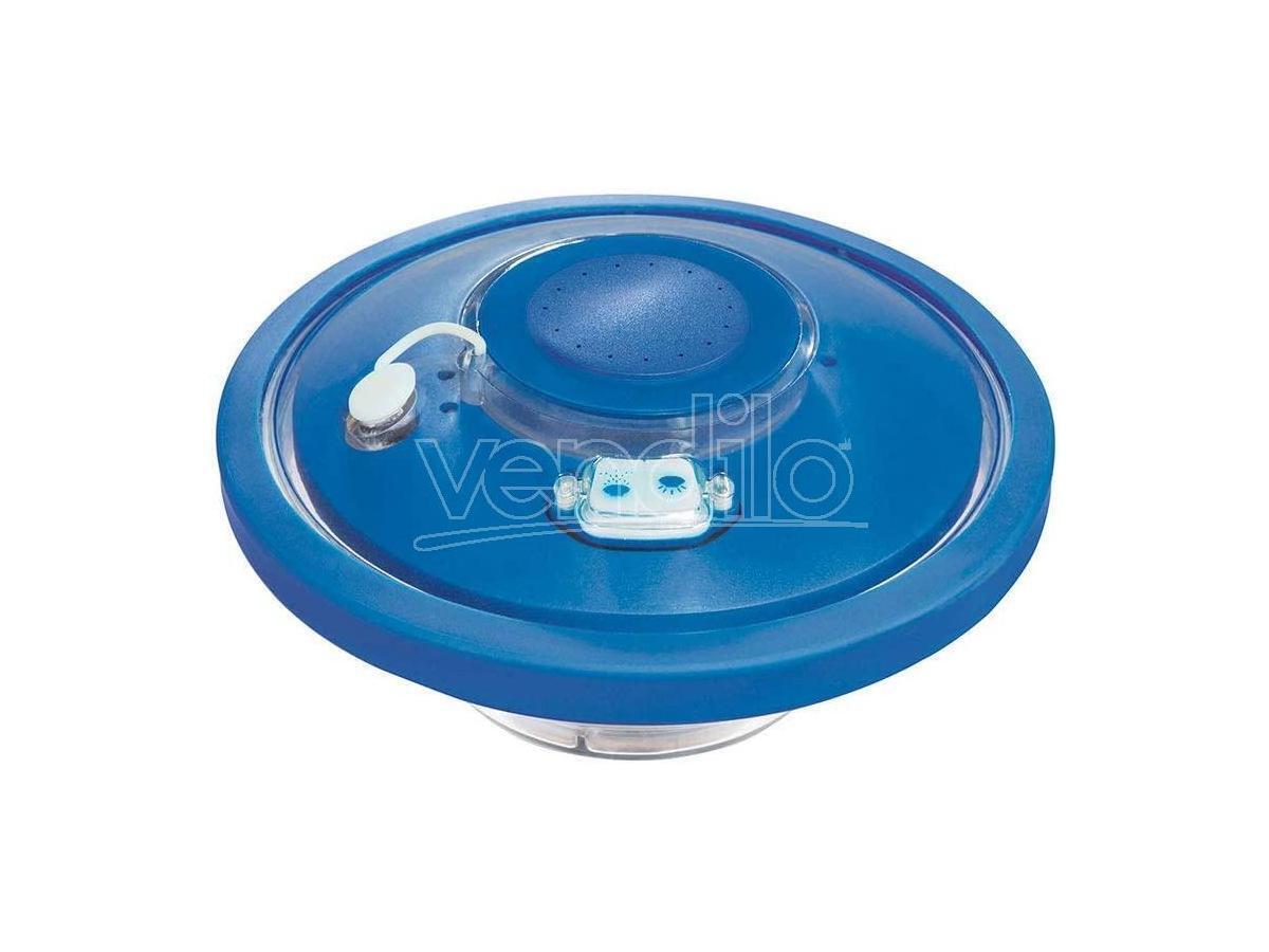Fontana per Piscina con Luci Led Flowclear Bestway 58493