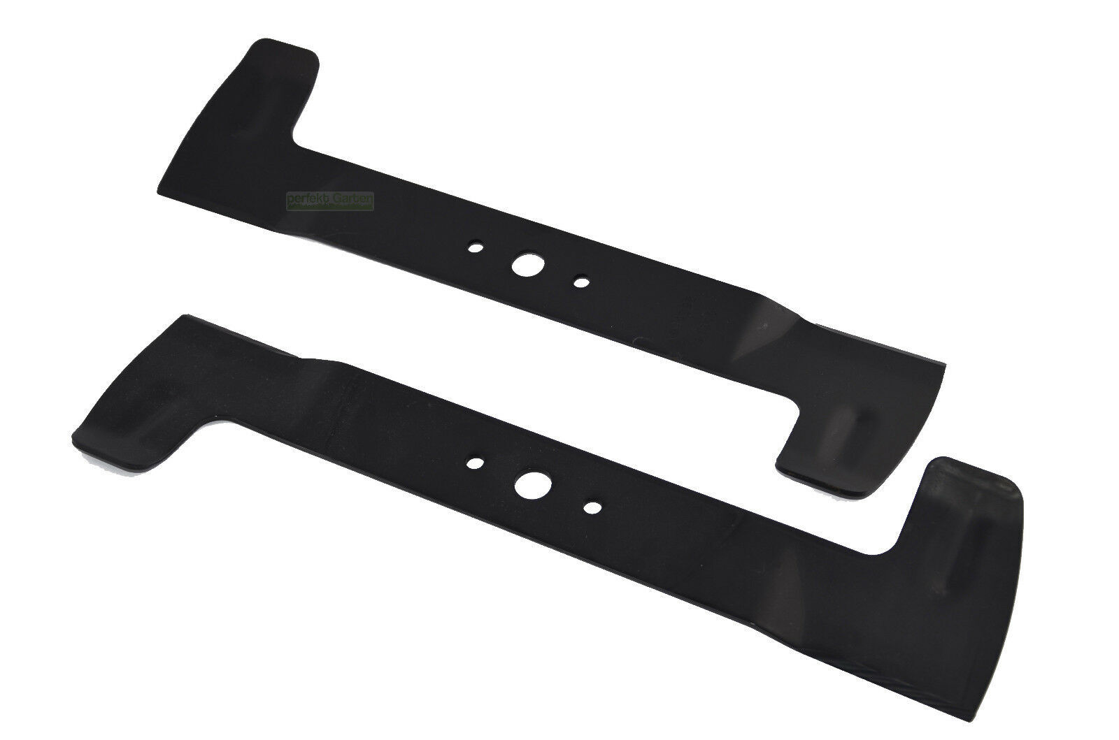 102 Set di misura Honda HF 2213 2218 2417HM Sabo Viking 6151 702 0100 /...