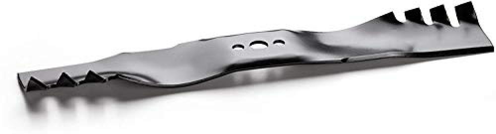 (TG. 51cm PX3, MBO066) Lama di Metallo Universal Px3: Lama di Ricambio per Rasae