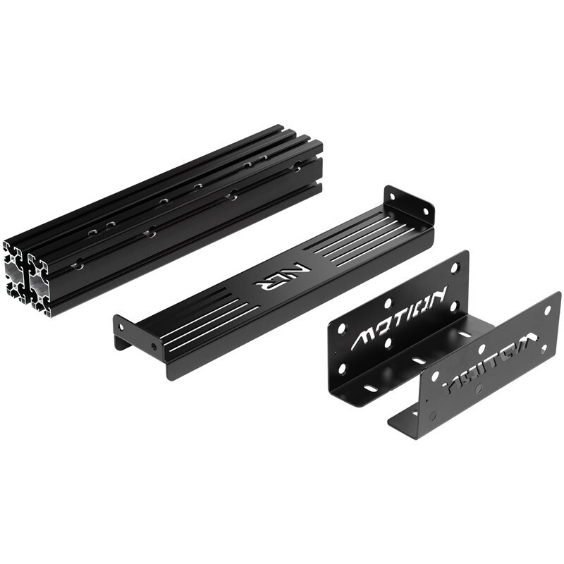 Next Level Racing Elite Motion Adaptor Upgrade Kit Altri mobili NLR-E013