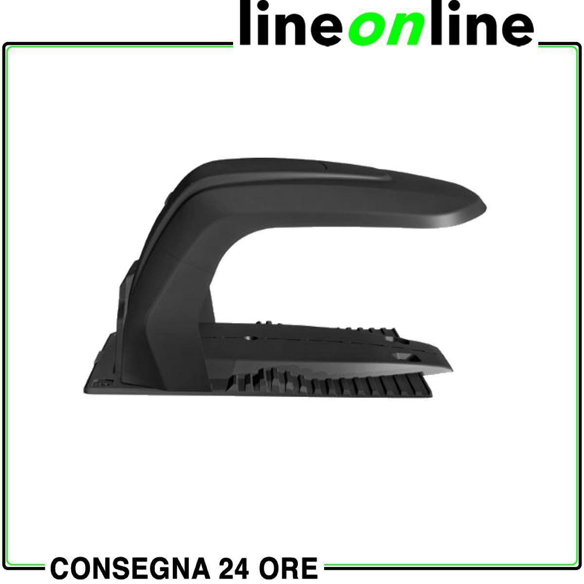 Copertura robot tagliaerba RoboHome RT