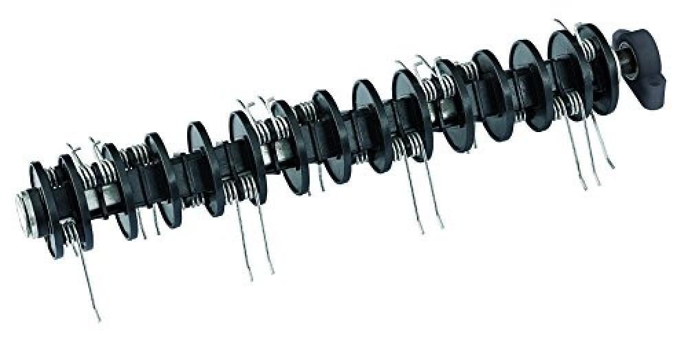 Einhell Ventola Rullo di ricambio per POW63840 – Ventola GE-SA 1640 - NUOVO