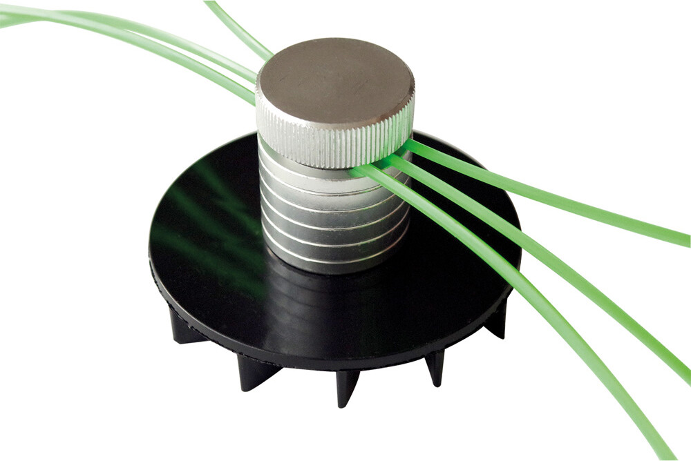 Testina Universale Electra Attacco Universale Agp ATBE001-01
