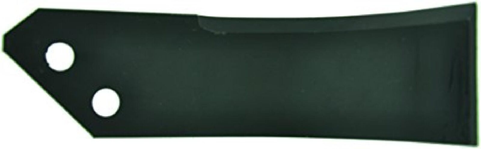 Greenstar, 1822, GreenStar 1822 Fragola, basta digitare bineur F4022