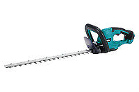 Makita DUH507Z Akku-Heckenschere Altro elettr. attrezzature giardinaggio DUH507Z