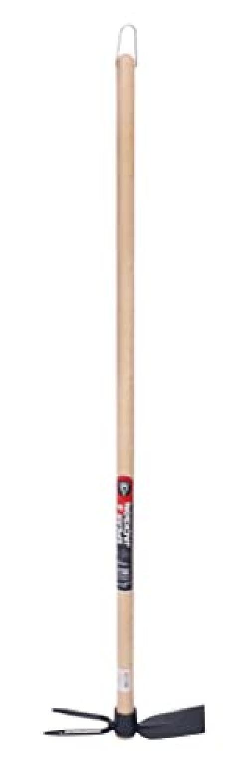 Spear & Jackson 35702 - Fodero con forcella saldata, 26 cm