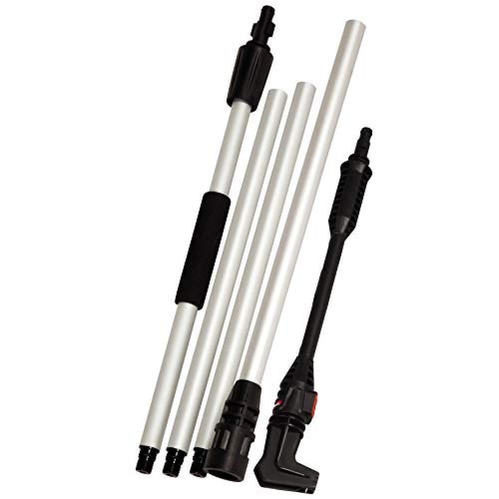 (TG. Rendement standard) Einhell Original Metal Extension Pressure Washer Access