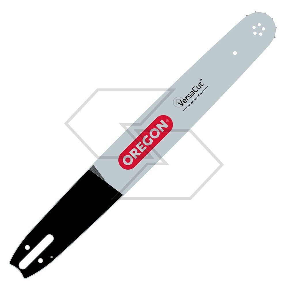 BARRA OREGON VersaCut 203VXLGD025 20" -1.6mm 325" 81m  Per Stihl