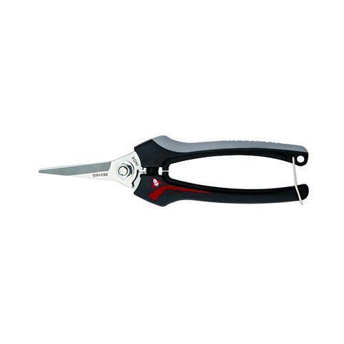 Bellota Forbici Cogliuva  Cm 19
