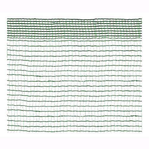 Rete Antigrandine Blinky Verde Metri 10 H.Cm. 400