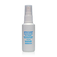 Visible Dust Optix Clean Liquido per la pulizia dell'apparecchiatura 19055083