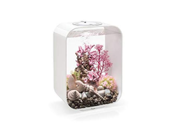 Biorb Life 15 LED, Bianco
