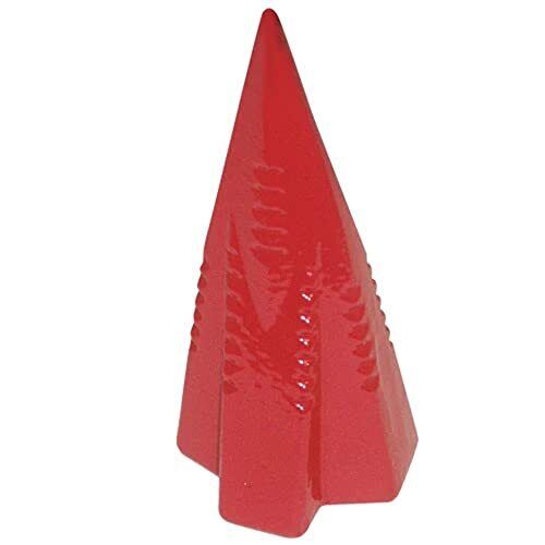 Spear & Jackson SPLITTER Cuneo spaccalegna
