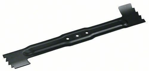 Bosch F016800367 Lama per Rotak 40 Rasaerba
