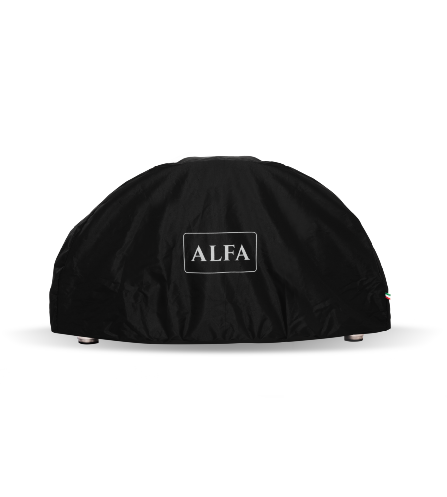 ACCESSORIO ALFA COVER PER FORNO CLASSICO 4 PIZZE