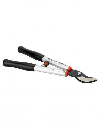 Troncarami professionale Ø 35 mm BAHCO P116-SL-50 (500 mm)
