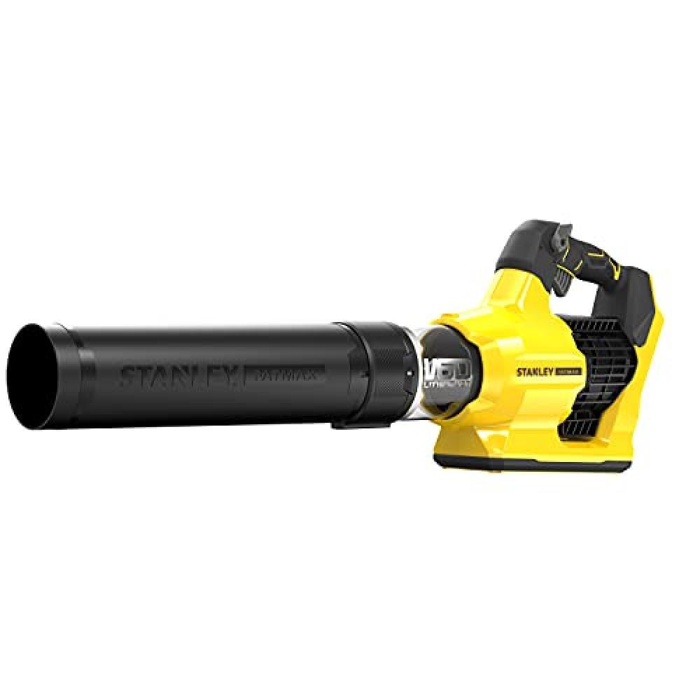 Stanley Fatmax SFMCBLB76B-XJ - Soffiatore a batteria Brushless V60 - 54V Unit  s