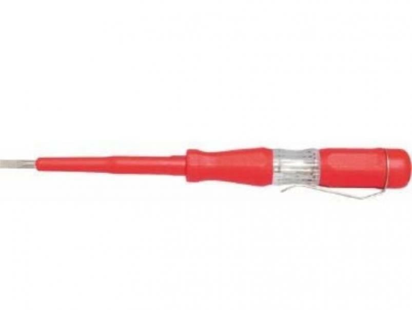 INTERCABLE CACCIAVITE CERCAFASE 3X60 AV6104