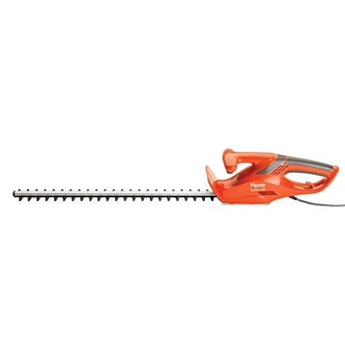 Flymo Easicut 520 Tagliasiepi elettrico, da 500 W, lama di taglio da 50 cm