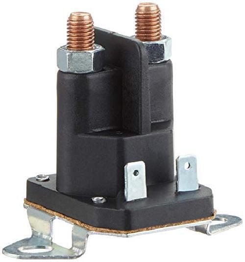 Greenstar, 4621, Relay Greensta