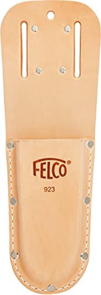 FELCO F923 Fondina, Pelle - NUOVO
