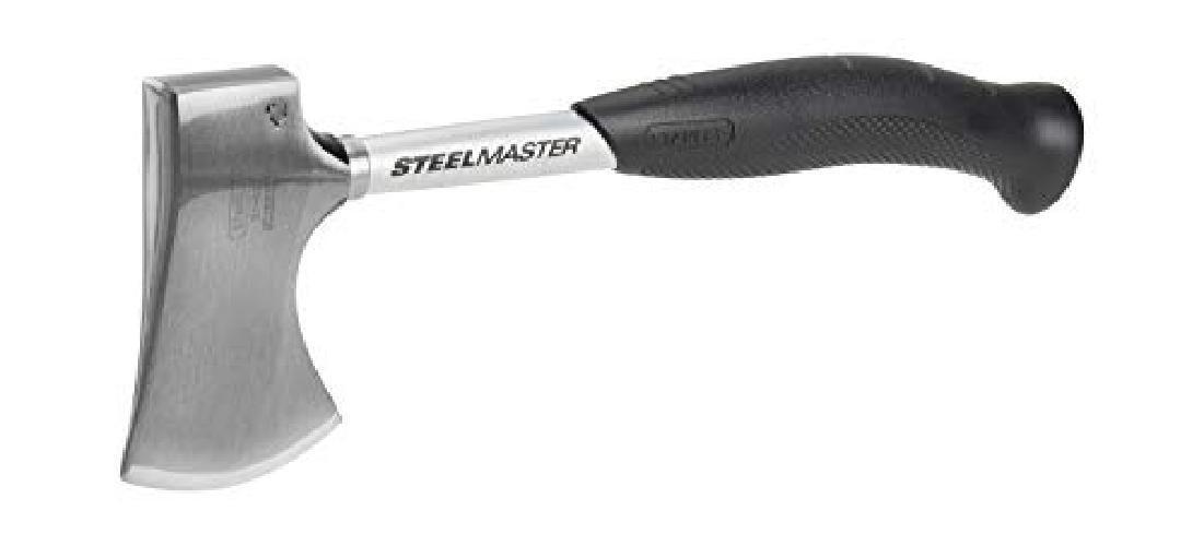 STANLEY Steelmaster 1-51-030 - Hacha