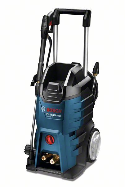 Bosch 0600910700 Pulizia Alta Pressione Ghp 5-75