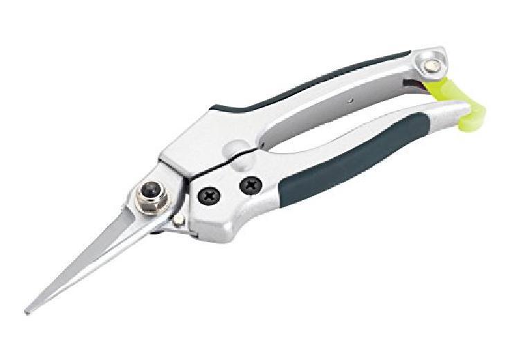 Spear & Jackson Kew  Cesoia da Giardino 4171 Kew Medium